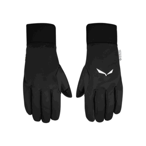 Rukavice Salewa SESVENNA WS GRIP GLOVES 26577-0911 XS