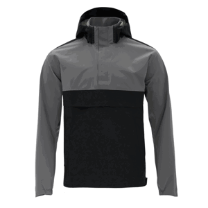 Pánska gravel bunda Silvini Montesolo MJ2221 charcoal XXL