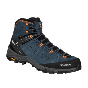 Topánky Salewa MS Alp Trainer 2 MID Gtx 61382-8675 7 UK