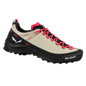 Dámske Topánky Salewa Wildfire Canvas 61407-7265 6,5 UK