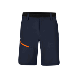 Šortky Salewa PUEZ 3 DST M SHORTS 27401-3960 XL