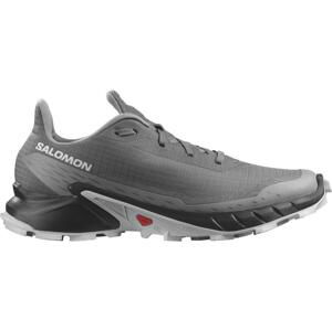 Salomon Alphacross 5 M Veľkosť: 42 EUR