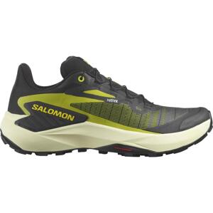 Salomon Genesis M Veľkosť: 44 2/3 EUR