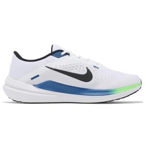 Nike Winflo 10 M Veľkosť: 41 EUR