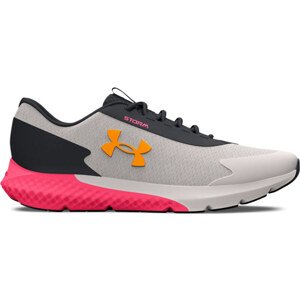 Under Armour UA W HOVR Sonic 6 Storm W Veľkosť: 40,5 EUR