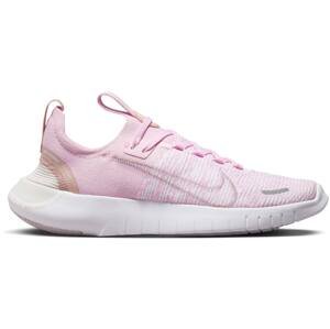 Nike Air Zoom Structure 24 W Veľkosť: 39 EUR