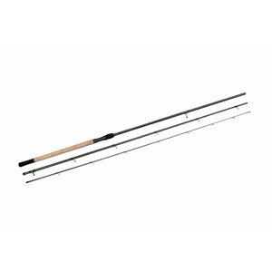 Drennan prut Vertex Float Rod 13ft