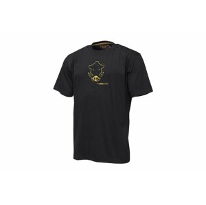 Prologic triko Bank Bound Wild Boar T-shirt vel.L