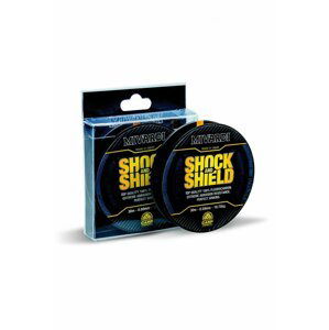 Mivardi vlasec Shock&Shield 0,60 mm 20 m