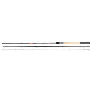 Mivardi prut Superior Match 3,9 m  8 - 22 g