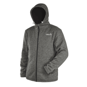 Norfin mikina Norfin jacket Celsius vel. XXXL