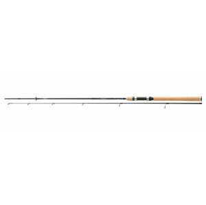 Daiwa prut Exceler Spin 2.40m 30-70g