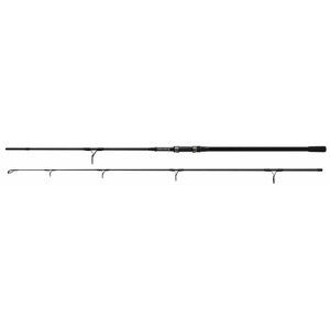 Fox prut Explorer 8-10ft 3,25lb Full Shrink