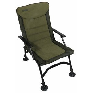 Sonik křeslo SK-TEK Armchair