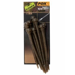 Fox Edges Camo Tadpole Inline Insert