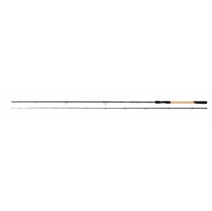 Fox Matrix prut Horizon X Pro Waggler 12ft