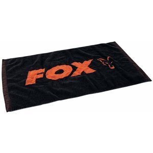 Fox ručník Towels 70x40cm