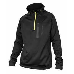 Fox Matrix mikina All weather Hoody vel.L