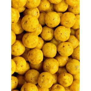 LK Baits Boilies Med 5kg