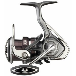 DAIWA Naviják Exceler LT 3000-C