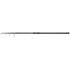 Fox prut Eos Pro Telescopic Rods 3m 3lb