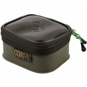 Korda pouzdro Compac medium 100