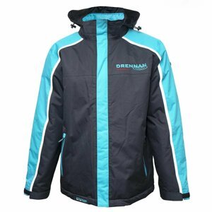 Drennan bunda 25K Thermal Waterproof Jacket vel. L