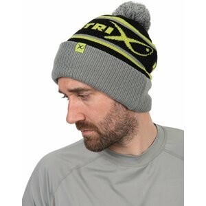 Matrix čepice Thinsulate Bobble Hat