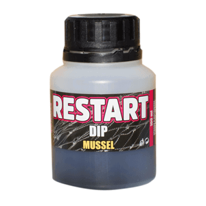 ReStart Dip Mussel 100ml