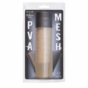 ESP P.V.A. Mesh 32mm kit