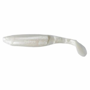 BERKLEY FLEX CUTT 7,5cm PEARL