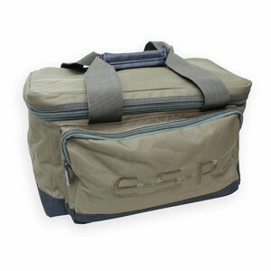 ESP Cool Bag small 16litrů