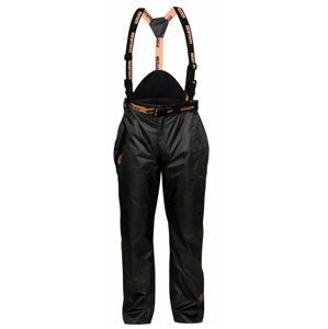 Kalhoty PEAK PANTS demi-season pants M