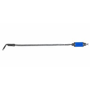 STRATEGY Chain hanger swinger blue