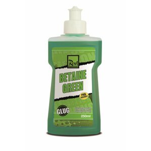 RH Glug Betaine Green 250ml