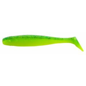 LUCKY JOHN LJ MINNOW 4,4" 5ks barva T18 Electric Minnow