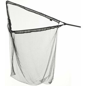 JRC Podběrák Contact 2G Landing net 42"