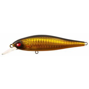 LUCKY JOHN WOBLER PRO SERIES ANIRA 89SP barva 107