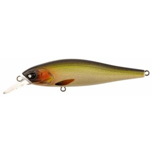 LUCKY JOHN WOBLER PRO SERIES ANIRA 69SP barva 703