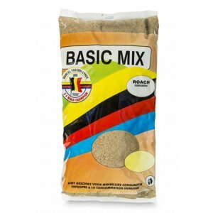 MVDE Basic Mix Roach 2,5 kg