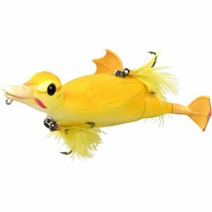 SAVAGE GEAR 3D Suicide Duck kačena 150 15cm 70g