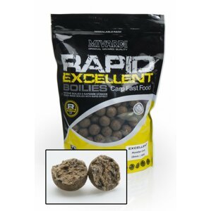 Rapid Excellent Monster Crab 950g 24mm