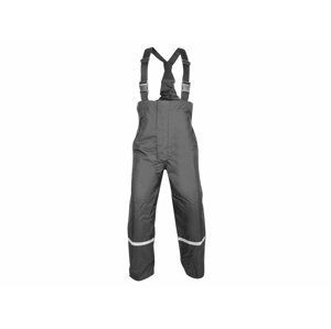 SPRO Kalhoty THERMAL PANTS vel. M