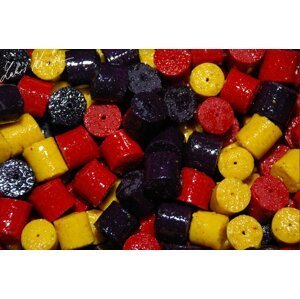 LK Baits Pellets Fruitberry - ovocné 1kg 12mm