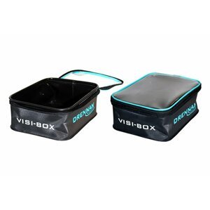 DRENNAN Krabička Visi Box - small