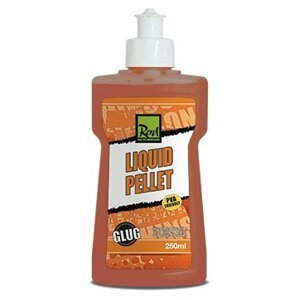 RH Glug Liquid Pellet 250ml