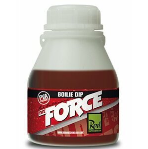 RH The Force Boilie Dip