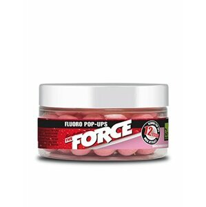 RH The Force Fluoro Pop-up 12mm