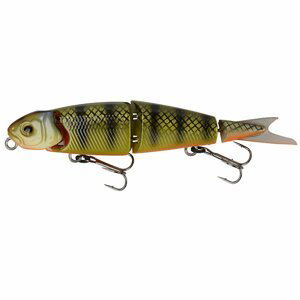 SAVAGE GEAR 4Play Herring Swim&Jerk 9,5cm 9g S04 - Perch