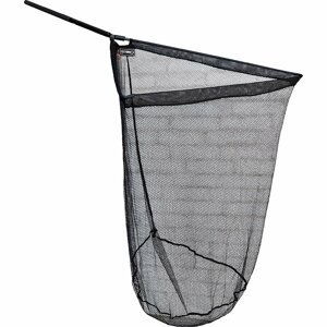 PROLOGIC Multi Length Handle (70, 118, 165cm ) Landing Net 32"